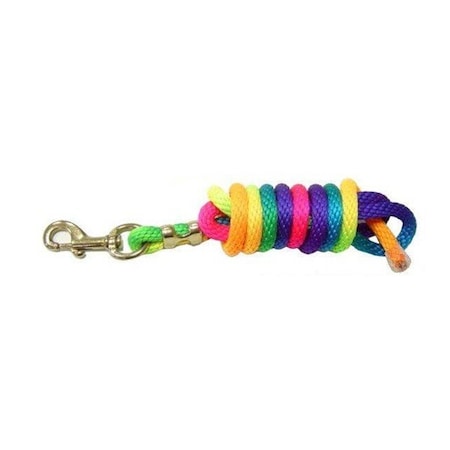 Jacks Imports Rainbow Lead 2070